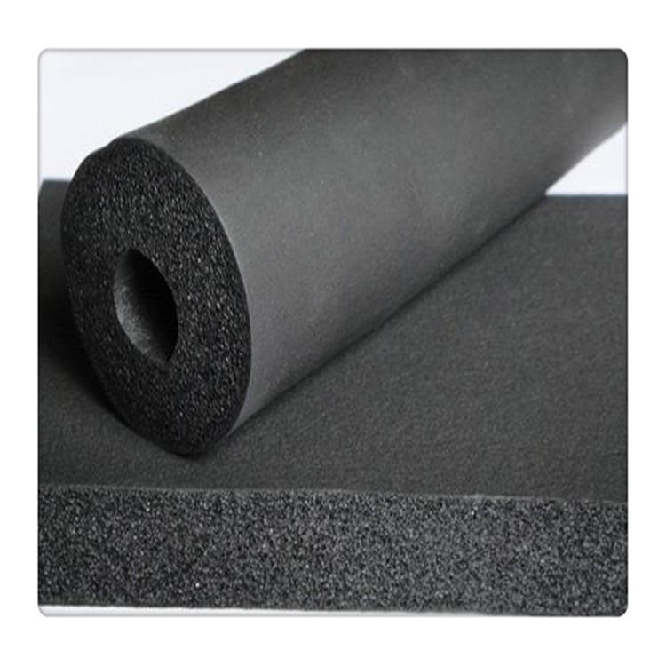 橡塑保温板厂家 橡塑保温板,橡塑保温板厂家,橡塑发泡保温板,橡塑海绵保温板