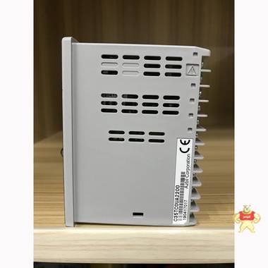 山武-C35TC0UA2200-数字调节器 工作原理 数字调节器的工作原理,数字调节器的主要特点,山武温控表,温度控制器