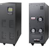 雷诺士  UPS电源 3W15KL  15KVA 12.5KW 高频在线式