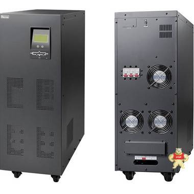 雷诺士  UPS电源 3W10KL  10KVA 8KW 高频在线式 雷诺士3W10KL,雷诺士UPS电源,ups不间断电源,UPS电源,高频在线式电源