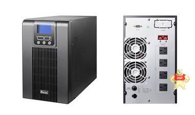 雷諾士  UPS電源 3W10KL  10KVA 8KW 高頻在線式 雷諾士3W10KL,雷諾士UPS電源,ups不間斷電源,UPS電源,高頻在線式電源