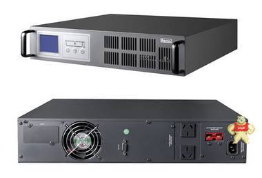 雷諾士  UPS電源 3W10KL  10KVA 8KW 高頻在線式 雷諾士3W10KL,雷諾士UPS電源,ups不間斷電源,UPS電源,高頻在線式電源