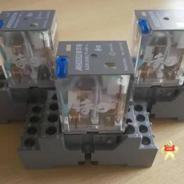 愛可信中間繼電器 繼電器,中間繼電器,愛可信繼電器