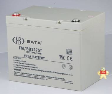 BATA鸿贝蓄电池FM/BB12120T 鸿贝(12V120Ah/20HR) 鸿贝蓄电池12v120ah,UPS蓄电池,直流屏蓄电池,铁路系统蓄电池,机房应急蓄电池