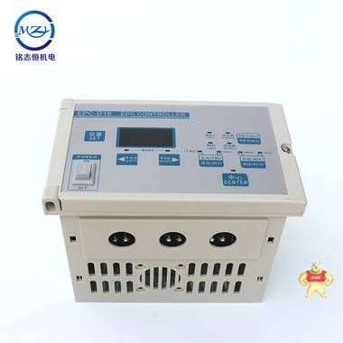 直销纠偏系统控制器EPC-D16制袋机光电纠偏器分切机调节控制器 制袋机纠偏控制器,EPC-D16,纠编箱