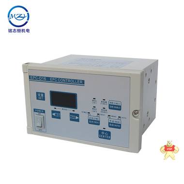 直销纠偏系统控制器EPC-D16制袋机光电纠偏器分切机调节控制器 制袋机纠偏控制器,EPC-D16,纠编箱