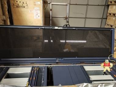 中兴ZTE原装网络机柜600*800*2200中兴ATCA服务器机柜 中兴ZTE原装网络机柜600*800*2200,600*800*2200,中兴ATCA,服务器机柜