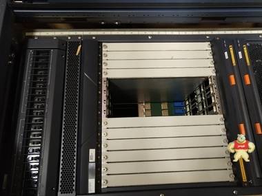 中兴ZTE原装网络机柜600*800*2200中兴ATCA服务器机柜 中兴ZTE原装网络机柜600*800*2200,600*800*2200,中兴ATCA,服务器机柜