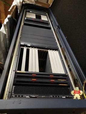 中兴ZTE原装网络机柜600*800*2200中兴ATCA服务器机柜 中兴ZTE原装网络机柜600*800*2200,600*800*2200,中兴ATCA,服务器机柜