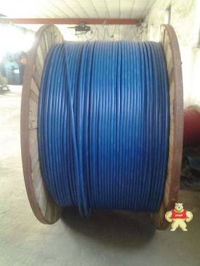 矿用通信电缆-天津市电缆总厂橡塑电缆厂 矿用通信电缆,矿用电缆,通信电缆
