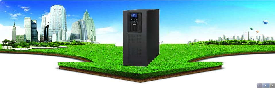 雷诺士  UPS电源 W10KL  10KVA 8000W 高频在线式 雷诺士W10KL,雷诺士UPS电源,ups不间断电源,UPS电源,后备式电源