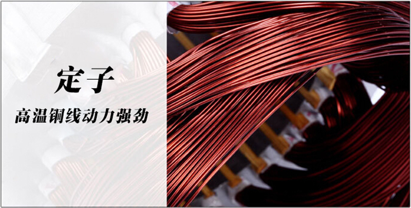 上海全风旋涡高压气泵 高压气泵,环形风机,高压鼓风机,旋涡气泵