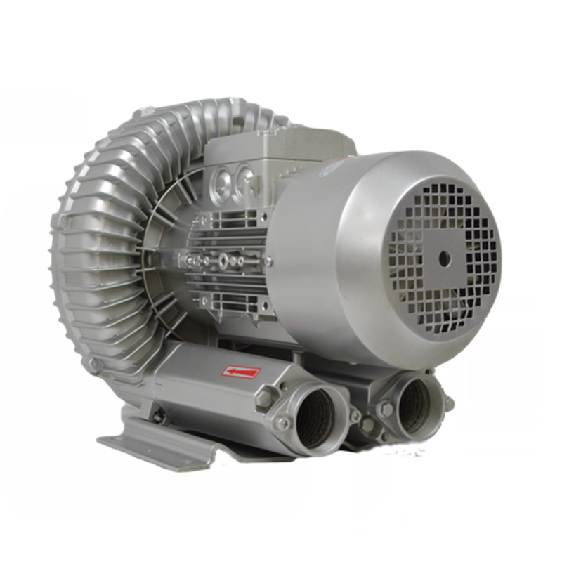 380v全风环形高压气泵 高压气泵,环形风机,高压鼓风机,旋涡气泵