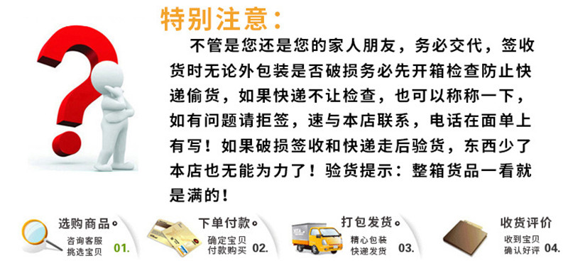 上海全风旋涡高压气泵 高压气泵,环形风机,高压鼓风机,旋涡气泵
