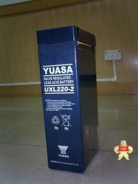 汤浅蓄电池UXL220-2N 2V200AH 直流屏 UPS EPS储能型蓄电池 汤浅蓄电池2V200AH,铅酸蓄电池,应急照明蓄电池,机房应急蓄电池,铁路系统蓄电池