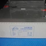 LEOCH理士 DJM12200  12V200AH 理士蓄电池 太阳能 通讯应急 直流屏