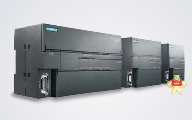 西门子经济型CPU模块 6ES7288-1CR60-0AA0 CPU CR60替代S7-200 福建西门子代理,6ES7288-1CR60-0AA0,CPU CR60,晶体管输出 24 输入/16 输出,200SAMRT替代S7-200