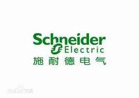 施耐德变频器ATV610U07N4轻载0.75kW/重载0.37kW