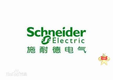 施耐德变频器ATV610U07N4轻载0.75kW/重载0.37kW 施耐德变频器,施耐德ATV610变频器,施耐德变频器ATV610U07N4