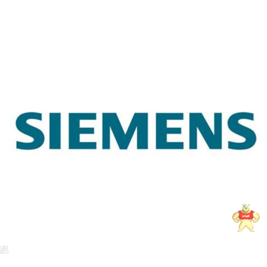 西门子经济型CPU模块 6ES7288-1CR60-0AA0 CPU CR60替代S7-200 福建西门子代理,6ES7288-1CR60-0AA0,CPU CR60,晶体管输出 24 输入/16 输出,200SAMRT替代S7-200