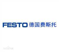 SMT-8M-A-ZS-24V-E-2.5-OE订货号：73726