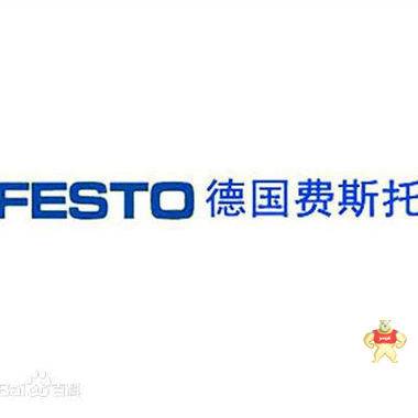 SMT-8M-A-ZS-24V-E-2.5-OE订货号：73726 SMT-8M-A-ZS-24V-E-2.5-OE订货号73726,FESTO,FESTO SMT-8M-A-ZS-24V-E-2.5-OE