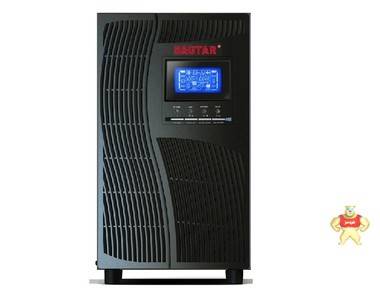 SAGTAR美國山特 UPS電源 C1KS 不間斷電源 1KVA/800W SAGTAR C1KS,美國山特UPS電源,ups不間斷電源,UPS電源,在線試UPS電源