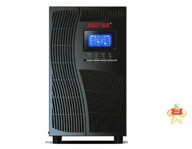 SAGTAR美国山特 UPS电源 C6KS 不间断电源 6KVA/4800W SAGTAR C6KS,美国山特UPS电源,ups不间断电源,UPS电源,在线试UPS电源