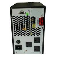 SAGTAR美国山特 UPS电源 C1KS 不间断电源 1KVA/800W