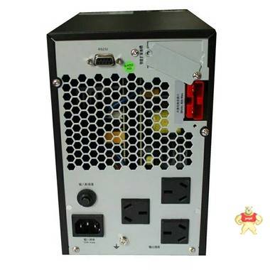 SAGTAR美国山特 UPS电源 C1KS 不间断电源 1KVA/800W SAGTAR C1KS,美国山特UPS电源,ups不间断电源,UPS电源,在线试UPS电源