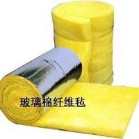 神州金猴玻璃棉毡 玻璃纤维毡 大型企业 质量保证