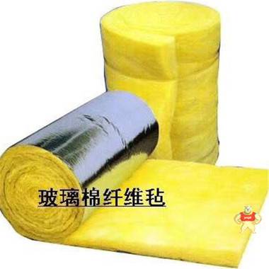 神州金猴玻璃棉毡 玻璃纤维毡 大型企业 质量保证 玻璃棉板,离心玻璃棉板,玻璃棉板厂家,玻璃棉板价格