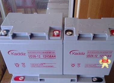 Kaddiz卡迪斯 蓄電池UD7.2-12 卡迪斯12V7AH 應(yīng)急照明 消防  機房應(yīng)急 卡迪斯12v7.2ah,卡迪斯蓄電池,應(yīng)急照明,消防,機房應(yīng)急