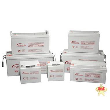 Kaddiz卡迪斯 蓄電池UD7.2-12 卡迪斯12V7AH 應(yīng)急照明 消防  機房應(yīng)急 卡迪斯12v7.2ah,卡迪斯蓄電池,應(yīng)急照明,消防,機房應(yīng)急