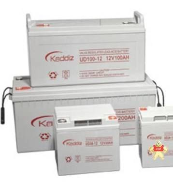 Kaddiz卡迪斯 蓄電池UD7.2-12 卡迪斯12V7AH 應(yīng)急照明 消防  機房應(yīng)急 卡迪斯12v7.2ah,卡迪斯蓄電池,應(yīng)急照明,消防,機房應(yīng)急