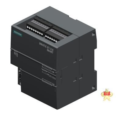 西门子 6ES7288-1CR20-0AA1  CPU CR20S替代S7-200CN 福建西门子,CR20S,200SAMRT继电器输出,12 输入/8 输出,替代S7-200