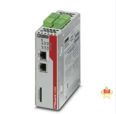 FL MGUARD GT/GT 2700197菲尼克斯路由器 菲尼克斯路由器,FL MGUARD GT/GT,FL MGUARD GT/GT,2700197,2700197