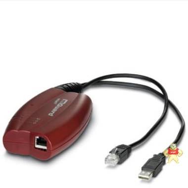 FL MGUARD GT/GT 2700197菲尼克斯路由器 菲尼克斯路由器,FL MGUARD GT/GT,FL MGUARD GT/GT,2700197,2700197