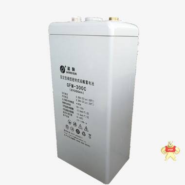 圣阳GFM-300C 圣阳蓄电池2V300AH  UPS后备蓄电池  直流屏 船舶 圣阳蓄电池,2V300,直流屏,阀控式铅酸蓄电池,船舶蓄电池