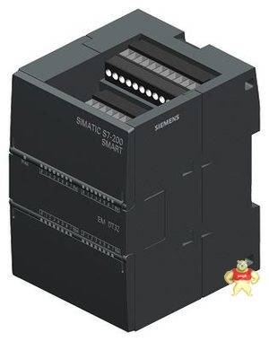 西门子 6ES7288-1CR20-0AA1  CPU CR20S替代S7-200CN 福建西门子,CR20S,200SAMRT继电器输出,12 输入/8 输出,替代S7-200