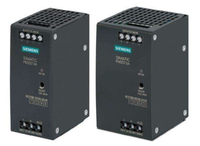 西门子CPU模块 6ES7288-1SR20-0AA0 CPU SR20替代S7-200