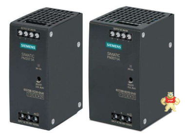 西门子CPU模块 6ES7288-1SR20-0AA0 CPU SR20替代S7-200 6ES7288-1SR20-0AA0,CPU SR20,继电器输出,12 输入/8 输出,200SMART替代S7-200