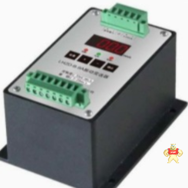 HZW-6A一体化位移变送器 一体化位移变送器,HZW-6A,振动传感器,振动变送器,一体化振动传感器