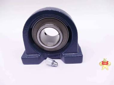 FYH外球面轴承 FYH外面带座轴承 FYH授权代理商 FYH轴承经销商 日本FYH