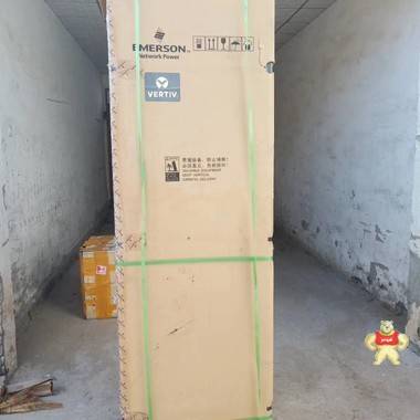 艾默生/維諦NetSure731 C16-Y3 維諦300A高頻開關(guān)電源柜 通信電源 室內(nèi)柜 艾默生/維諦NetSure731 C16-Y3,維諦300A高頻開關(guān)電源柜,通信電源,室內(nèi)電源柜,開關(guān)電源柜