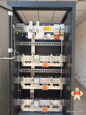 艾默生/維諦NetSure731 C16-Y3 維諦300A高頻開關(guān)電源柜 通信電源 室內(nèi)柜 艾默生/維諦NetSure731 C16-Y3,維諦300A高頻開關(guān)電源柜,通信電源,室內(nèi)電源柜,開關(guān)電源柜