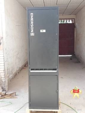 艾默生/維諦NetSure731 C16-Y3 維諦300A高頻開關(guān)電源柜 通信電源 室內(nèi)柜 艾默生/維諦NetSure731 C16-Y3,維諦300A高頻開關(guān)電源柜,通信電源,室內(nèi)電源柜,開關(guān)電源柜