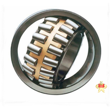 NSK调心滚子轴承 进口调心滚子轴承经销商 nsk轴承授权代理商 调心滚子轴承批发 