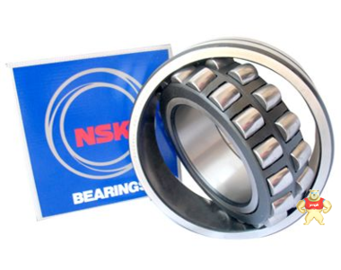 NSK调心滚子轴承 进口调心滚子轴承经销商 nsk轴承授权代理商 调心滚子轴承批发 