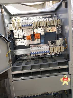 艾默生NetSure731CC2-X2高頻開關(guān)電源柜 通信電源 室內(nèi)柜 室內(nèi)電源柜,高頻開關(guān)電源柜,通信電源,艾默生NetSure731CC2-X2,NetSure731CC2-X2